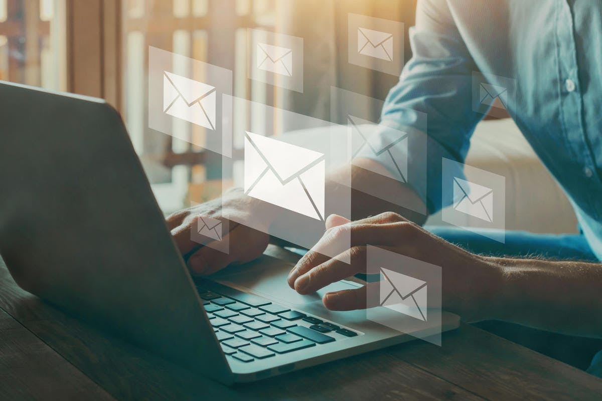 11 Ways To Keep Your Email Marketing Efforts From Going Stale