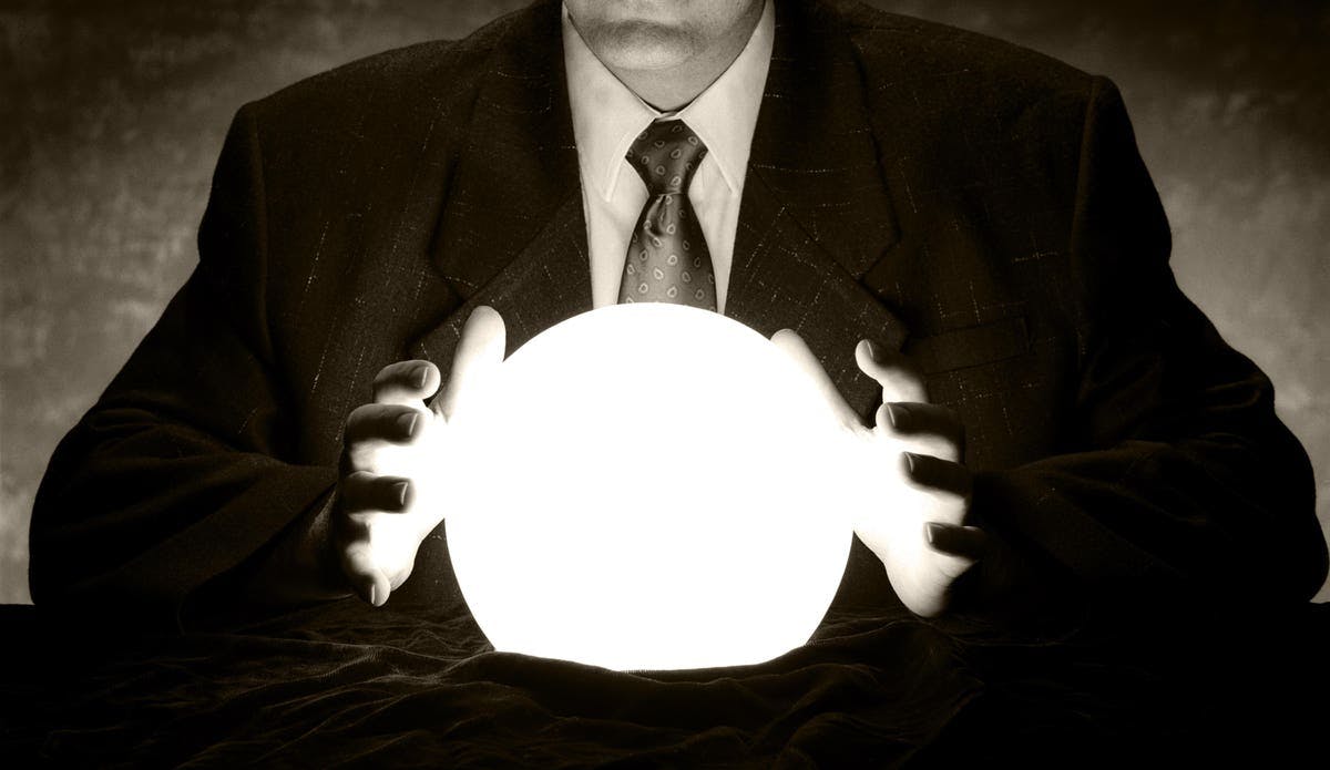 How To Avoid Making Bad Predictions For Your Business