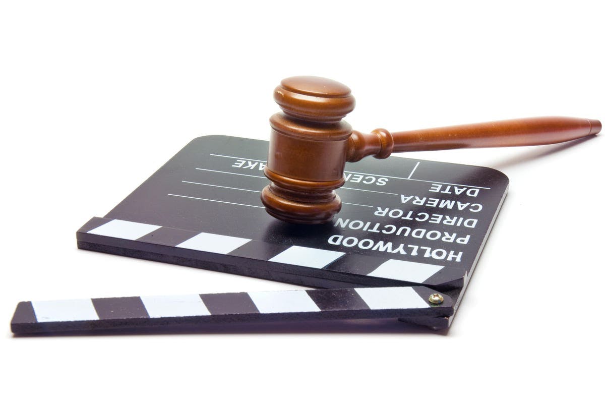 Tips To Create The Right Video Content For Your Law Firm’s Website