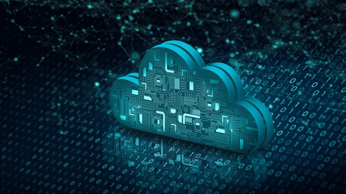 How To Control Data Center Costs With A Hybrid Cloud Strategy