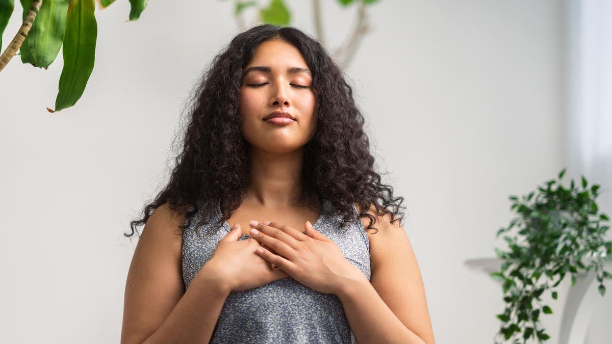 Tips For Offering Breathwork As A Corporate Wellness Benefit