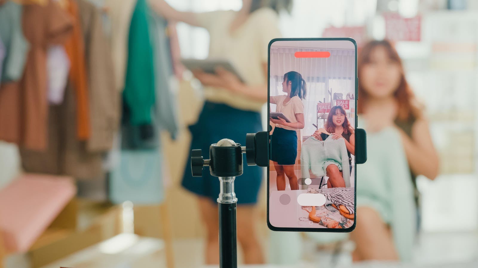 What Do Marketers Need To Understand About TikTok? 