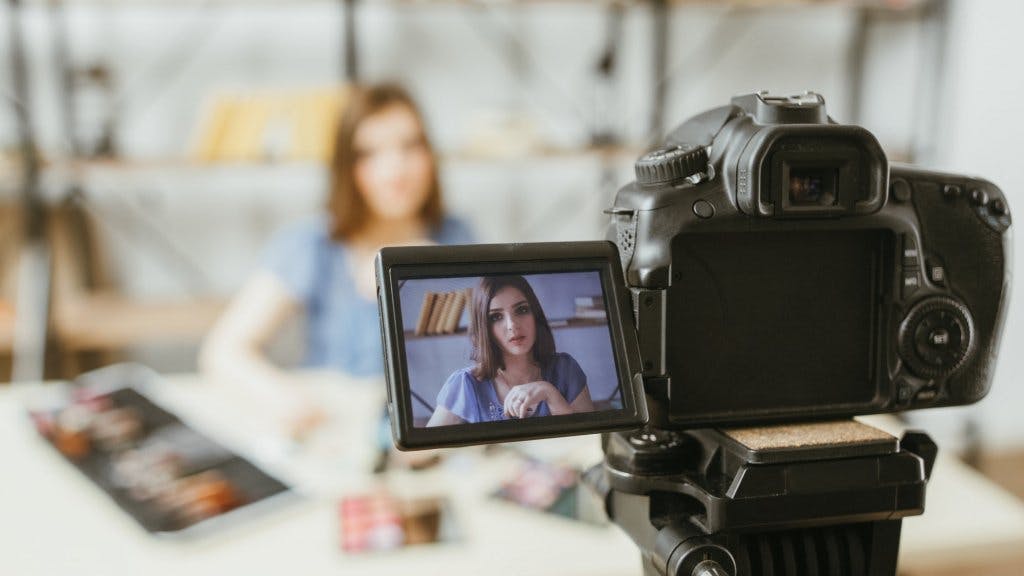 4 Important Video Marketing Trends for 2020