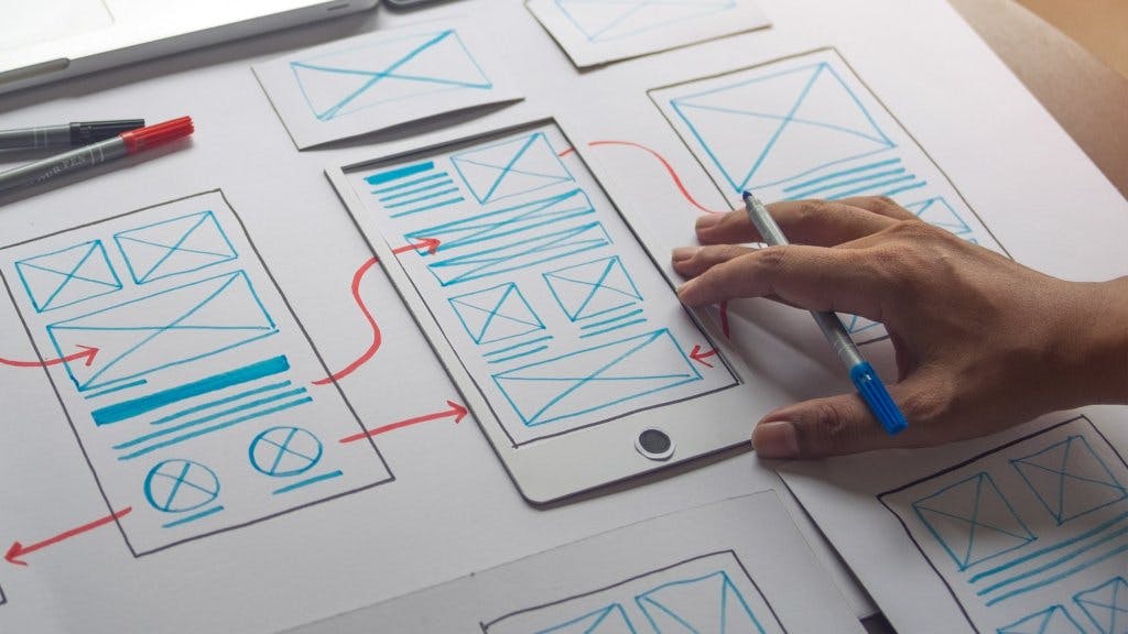 Where UX Design Is Headed in 2020