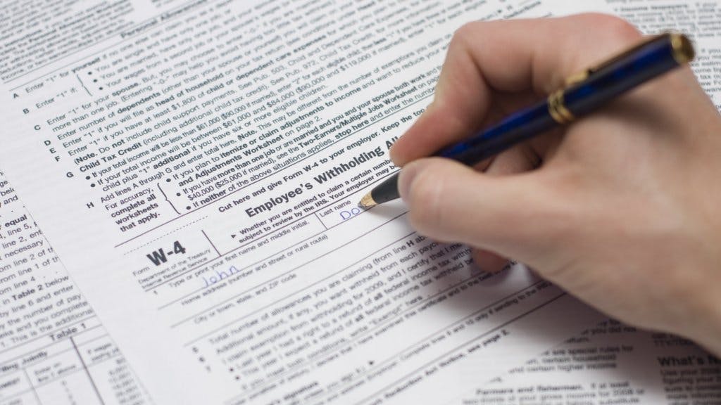 Understanding the Pros and Cons of the New Tax Law