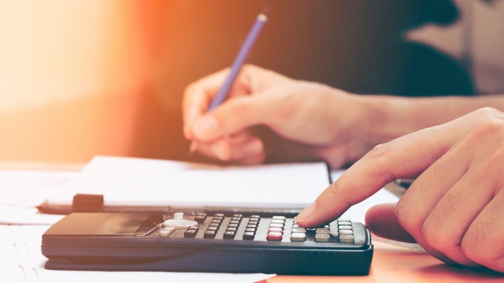 How to Properly Allocate Your Marketing Budget in 2019