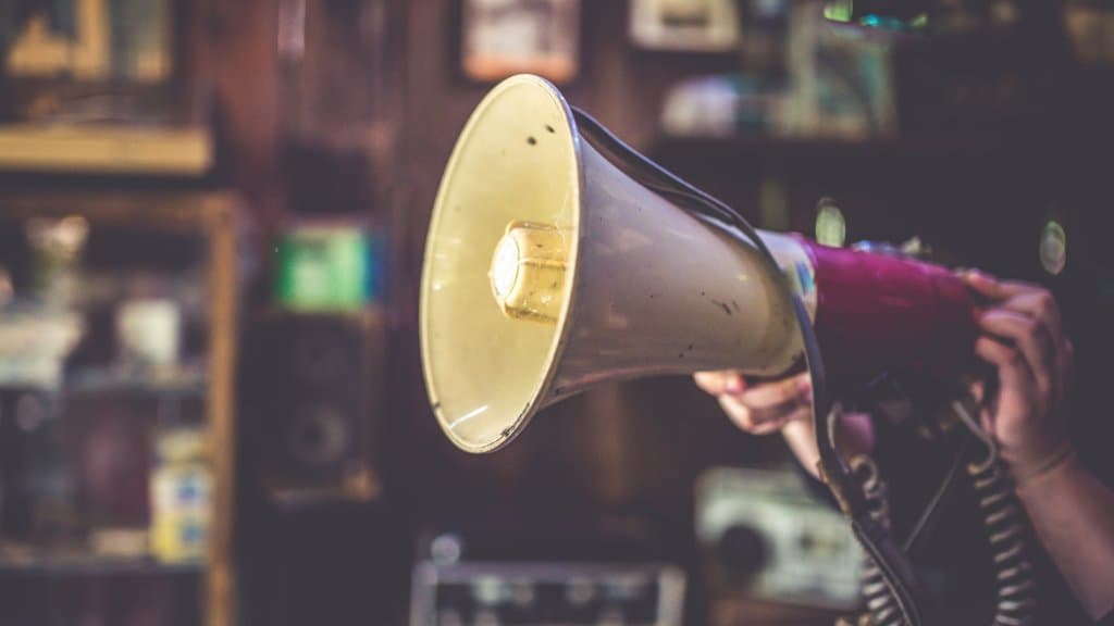 How to Establish a Unique Voice for Your Brand