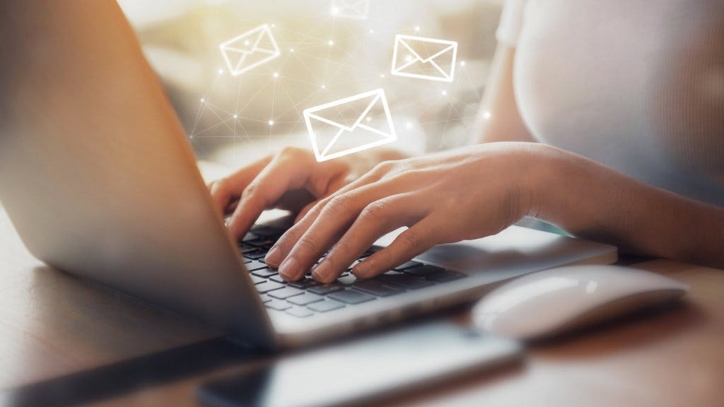 How to Write Killer Email Copy for Your E-Commerce Business