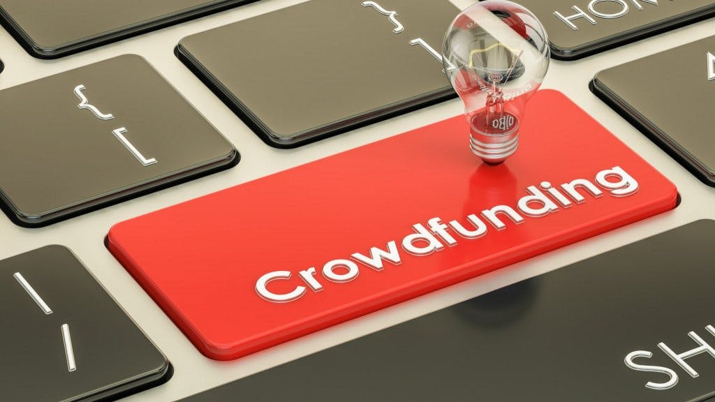 Here's What You Can Learn About Crowdfunding Backers, According to Recent Data