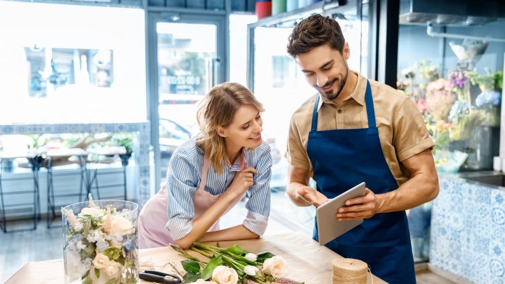 5 Small Business Trends to Leverage in 2020