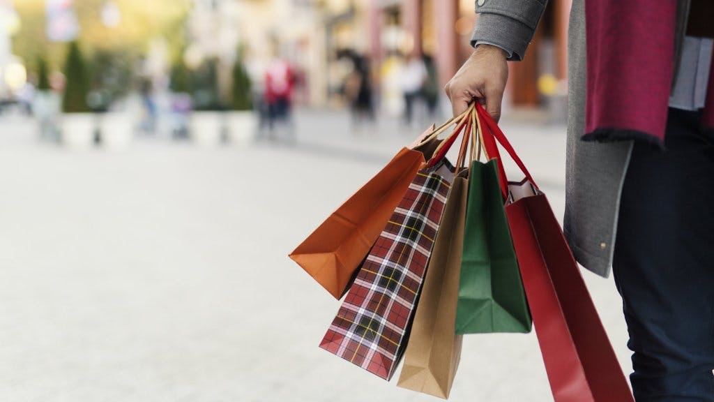 3 Ways to Create a Seasonal Promotion That Boosts Sales