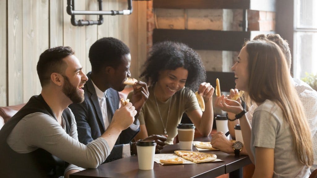 5 Marketing Strategies That Will Win Over Millennials