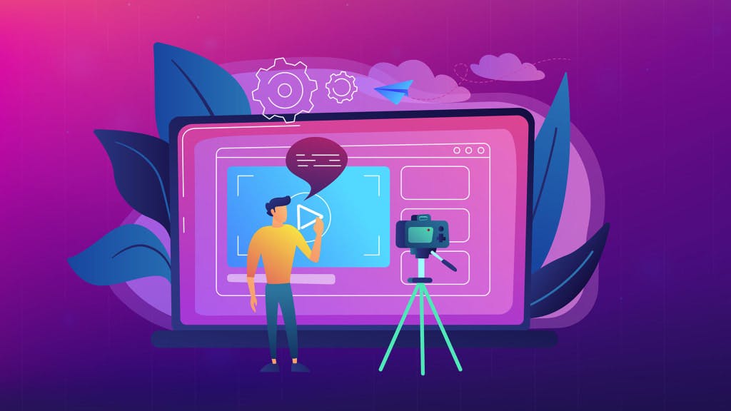 6 Ways to Use Video Marketing to Strengthen Your Brand