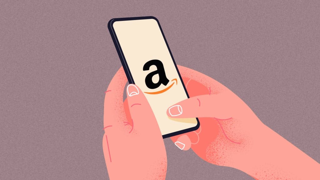 3 Tips to Improve Your Amazon Storefront