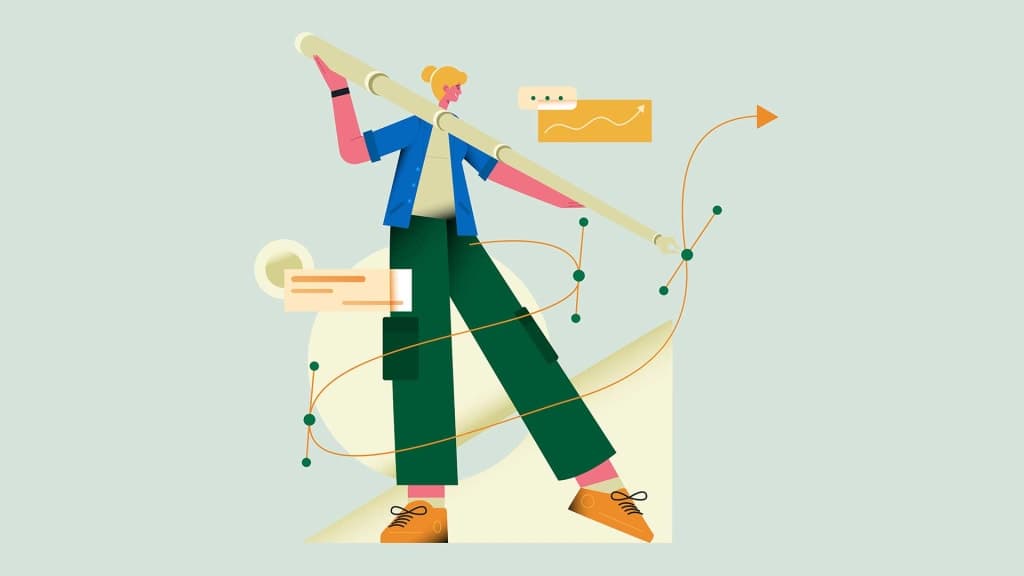 How to Know if Your Website Needs an Overhaul