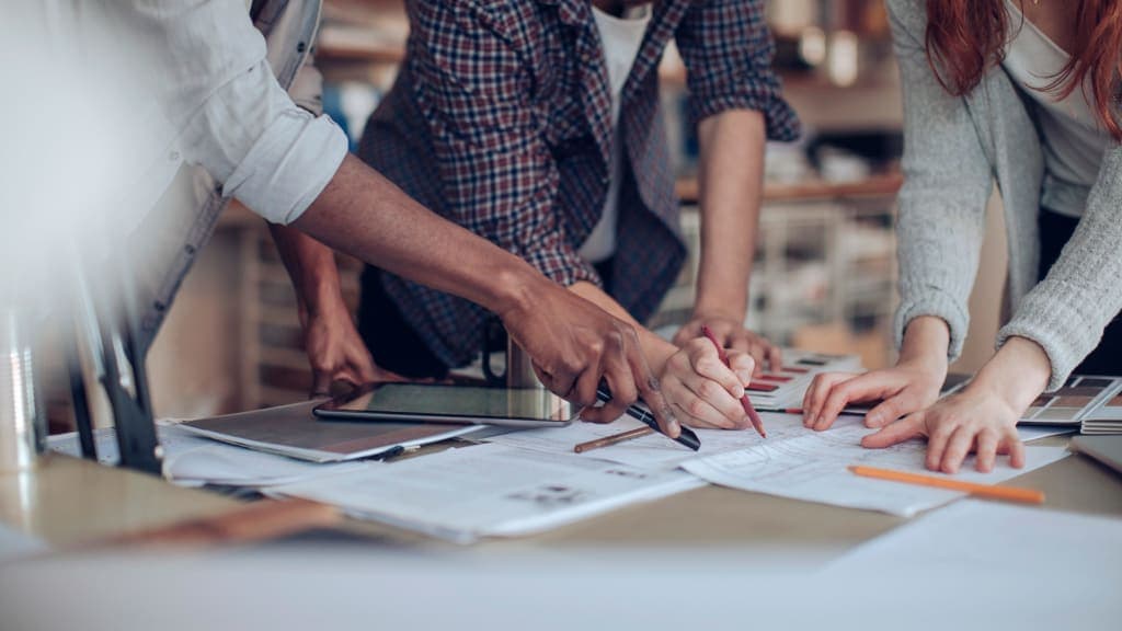 6 Hidden Costs of Starting and Running a Business