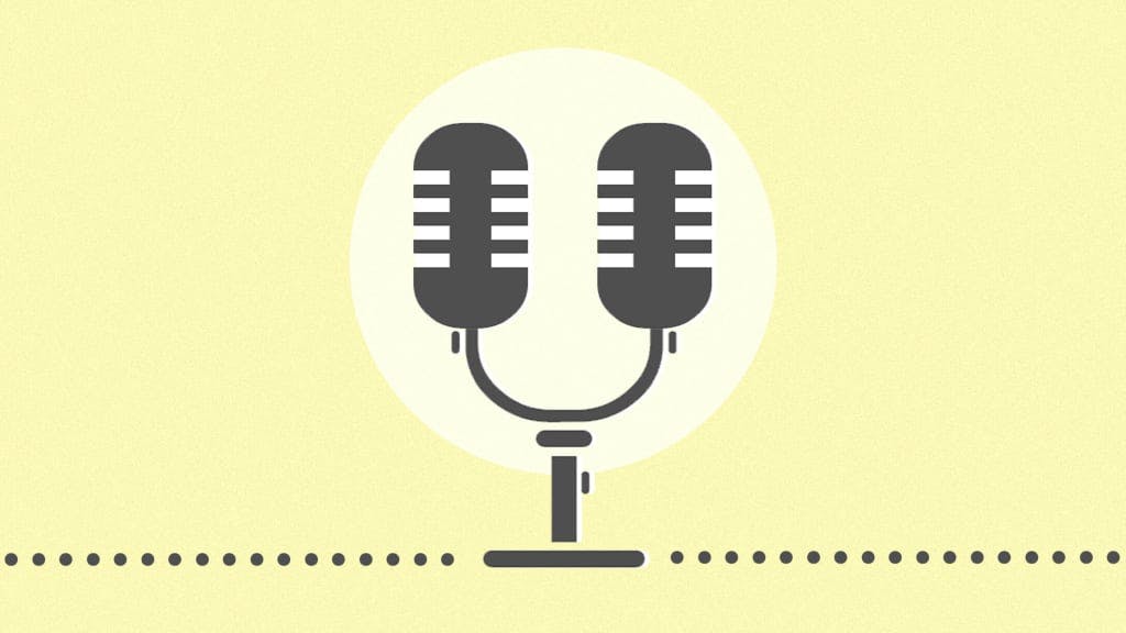 How to Launch a Podcast That Boosts Your Visibility
