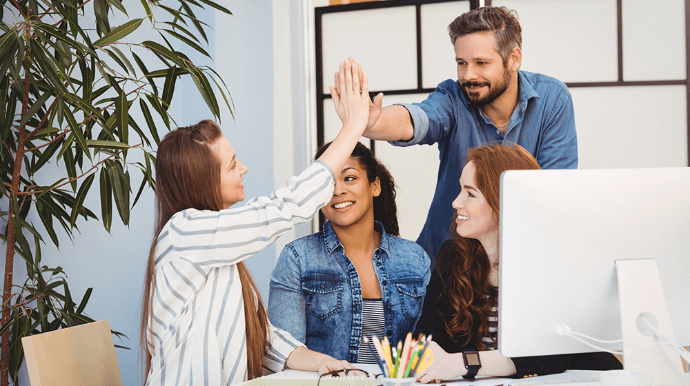 10 Perks Companies Can Offer to Boost Employee Morale and Retention