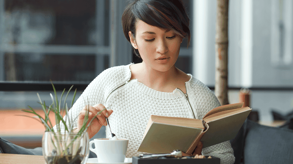 13 Must-Read Business Books for Entrepreneurs