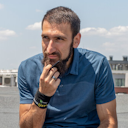 Mario Peshev's avatar