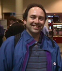 Peter Daisyme's avatar