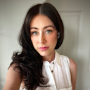 Allison Esposito Medina's avatar