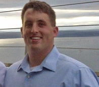 Charles Bogoian's avatar