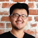 Richard Fong's avatar