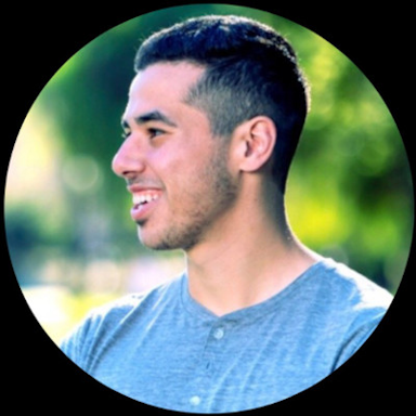 Sief Khafagi's avatar