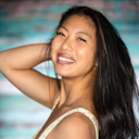 Isabelle Shee's avatar