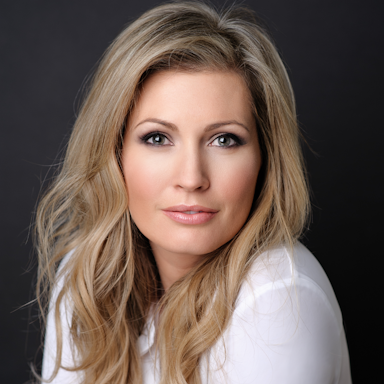 Anna-Mieke Anderson's avatar