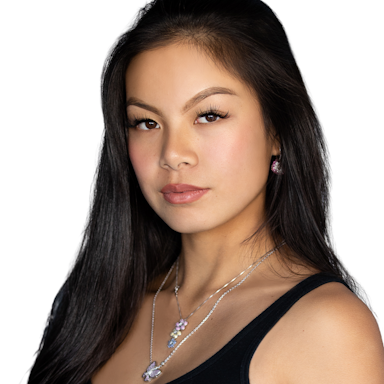 Kaitleen Shee's avatar