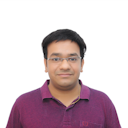 Subbu Viswanathan's avatar
