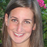 Stephanie Kaplan Lewis's avatar