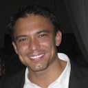 Erik Rivera's avatar