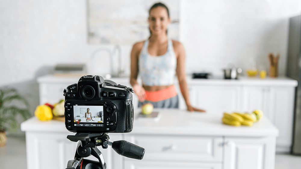 13 Strategies for a Successful Microinfluencer Partnership
