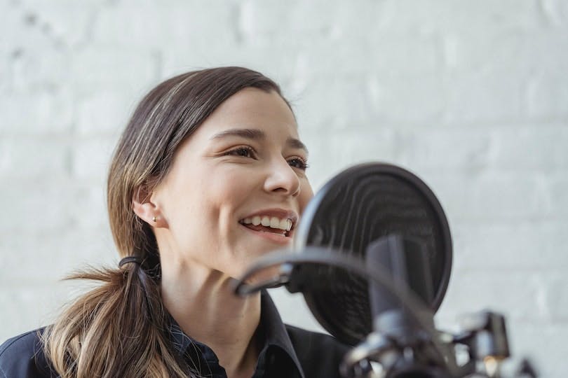How to Create a Podcast Your Customers Will Actually Want to Listen To