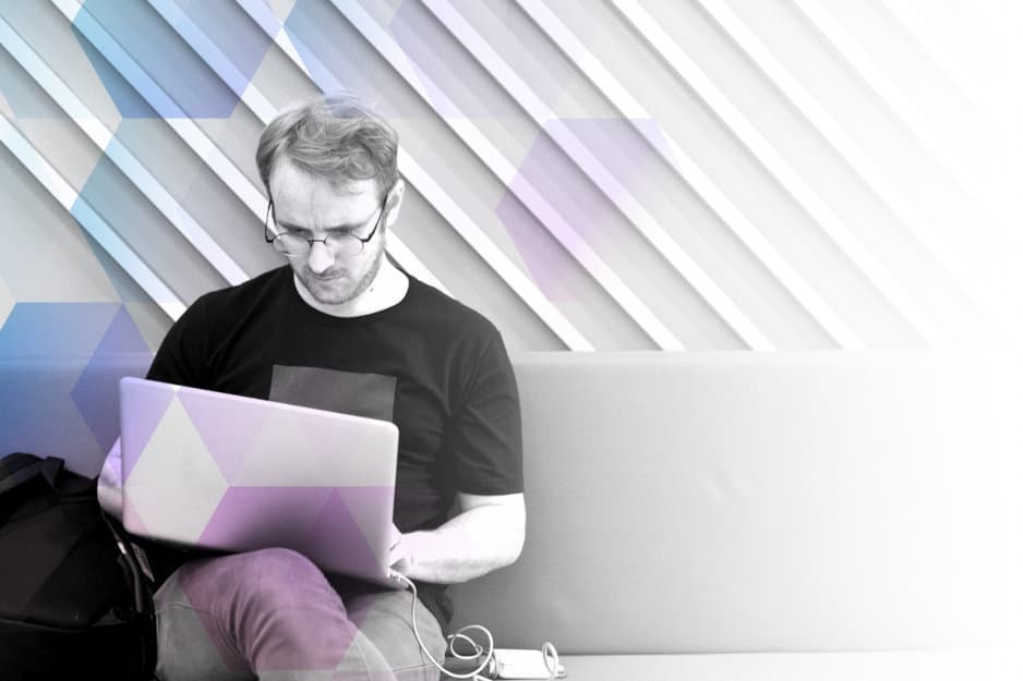11 Best Tips For Landing a Job at a Startup