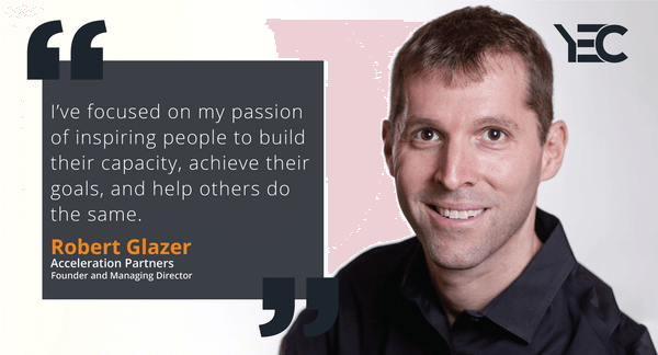 Member_Spotlight_Quote_Robert_Glazer-09-1