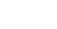 YEC